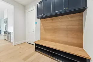 1261 Wakefield Dr, Houston, TX 77018 - Photo 22