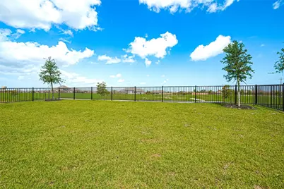 2702 Ballast Green Drive, Texas City, TX 77568 - Photo 42