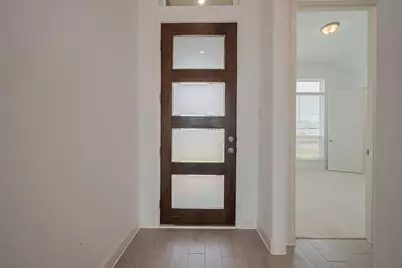 2702 Ballast Green Drive, Texas City, TX 77568 - Photo 6