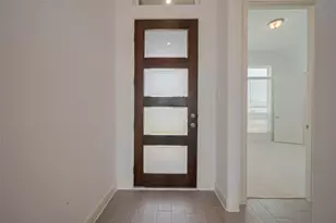 2702 Ballast Grn Dr, Texas City, TX 77568 - Photo 6