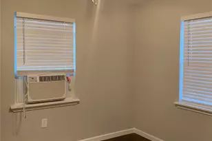 2503 Delano, Houston, TX 77004 - Photo 10