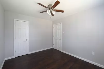 2503 Delano #4, Houston, TX 77004 - Photo 6