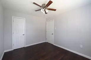 2503 Delano, Houston, TX 77004 - Photo 6