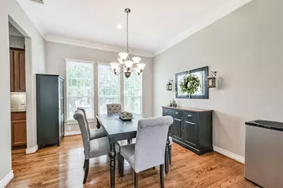 8806 Lakeshore Bend Drive, Houston, TX 77080 - Photo 22