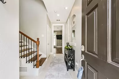 8806 Lakeshore Bend Drive, Houston, TX 77080 - Photo 8