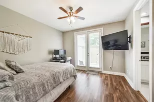 8806 Lakeshore Bend Dr, Houston, TX 77080 - Photo 38