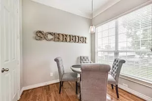 8806 Lakeshore Bend Dr, Houston, TX 77080 - Photo 20