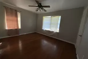 1110 Gary Ave, Pasadena, TX 77502 - Photo 10
