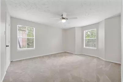 8051 Bay Branch Drive #423, The Woodlands, TX 77382 - Photo 12