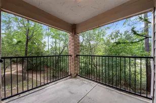 8051 Bay Branch Dr, The Woodlands, TX 77382 - Photo 24