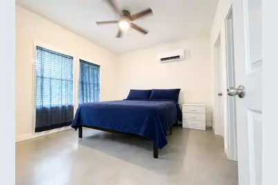 1020 10th Street, Hempstead, TX 77445 - Photo 6