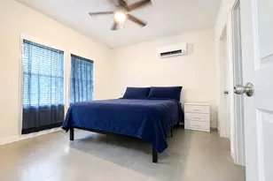 1020 10th St, Hempstead, TX 77445 - Photo 6