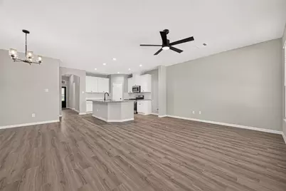 1411 Terry Roberts Drive, Angleton, TX 77515 - Photo 14