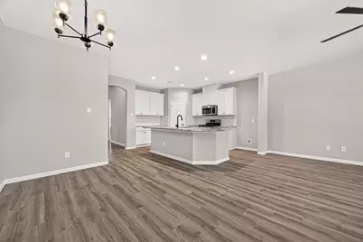 1411 Terry Roberts Drive, Angleton, TX 77515 - Photo 10