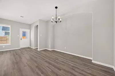 1411 Terry Roberts Drive, Angleton, TX 77515 - Photo 8