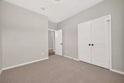 1411 Terry Roberts Drive, Angleton, TX 77515 - Photo 24