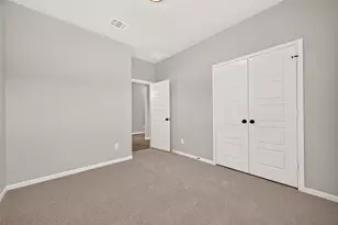 1411 Terry Roberts Dr, Angleton, TX 77515 - Photo 24