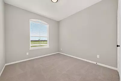 1411 Terry Roberts Drive, Angleton, TX 77515 - Photo 6