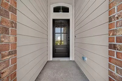 1411 Terry Roberts Drive, Angleton, TX 77515 - Photo 4