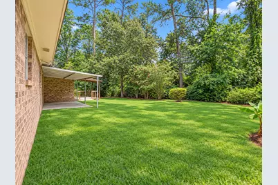 26221 Peach Creek Drive, New Caney, TX 77357 - Photo 30