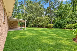 26221 Peach Creek Dr, New Caney, TX 77357 - Photo 30