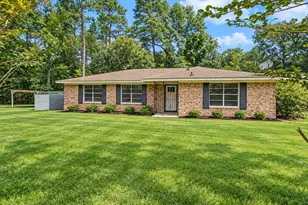 26221 Peach Creek Dr, New Caney, TX 77357 - Photo 1