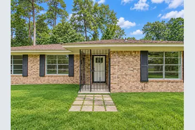 26221 Peach Creek Drive, New Caney, TX 77357 - Photo 2