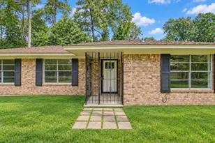 26221 Peach Creek Dr, New Caney, TX 77357 - Photo 2