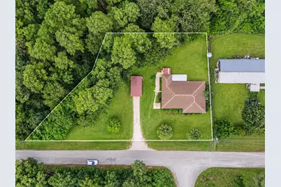 26221 Peach Creek Drive, New Caney, TX 77357 - Photo 36