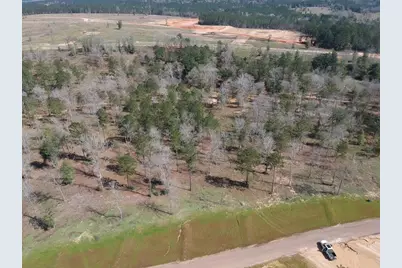 Tdb Lot 29 Addison Rd, Livingston, TX 77351 - Photo 6