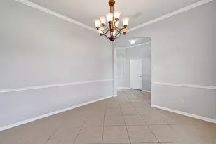 19127 Cannon Hills Ln, Richmond, TX 77407 - Photo 10