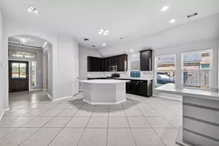 19127 Cannon Hills Ln, Richmond, TX 77407 - Photo 26