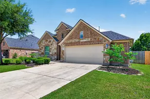 19127 Cannon Hills Ln, Richmond, TX 77407 - Photo 4