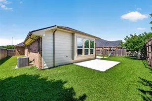 19127 Cannon Hills Ln, Richmond, TX 77407 - Photo 46