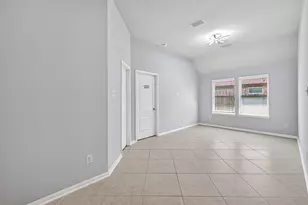 19127 Cannon Hills Ln, Richmond, TX 77407 - Photo 34
