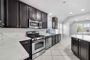 19127 Cannon Hills Ln, Richmond, TX 77407 - Photo 22