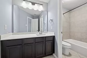 19127 Cannon Hills Ln, Richmond, TX 77407 - Photo 32