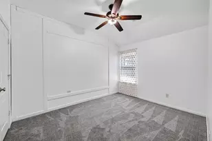 19127 Cannon Hills Ln, Richmond, TX 77407 - Photo 30