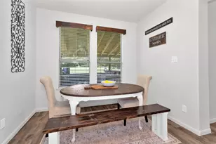 13264 Hidden Trail Ct, Willis, TX 77318 - Photo 14