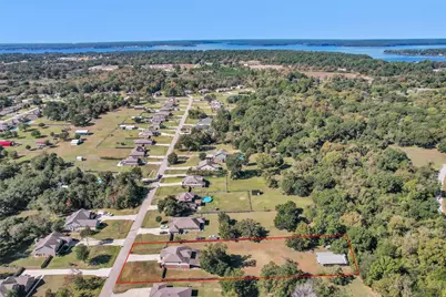 13264 Hidden Trail Court, Willis, TX 77318 - Photo 44
