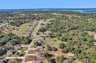 13264 Hidden Trail Ct, Willis, TX 77318 - Photo 44