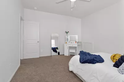 13264 Hidden Trail Court, Willis, TX 77318 - Photo 32