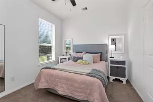13264 Hidden Trail Ct, Willis, TX 77318 - Photo 22