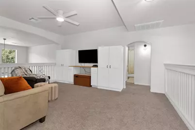 13264 Hidden Trail Court, Willis, TX 77318 - Photo 26