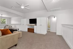 13264 Hidden Trail Ct, Willis, TX 77318 - Photo 26