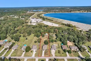 13264 Hidden Trail Ct, Willis, TX 77318 - Photo 42