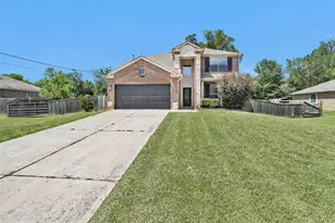 13264 Hidden Trail Ct, Willis, TX 77318 - Photo 1