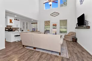 13264 Hidden Trail Ct, Willis, TX 77318 - Photo 8
