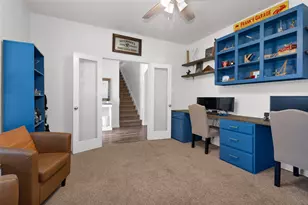 13264 Hidden Trail Ct, Willis, TX 77318 - Photo 6