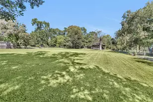 13264 Hidden Trail Ct, Willis, TX 77318 - Photo 38